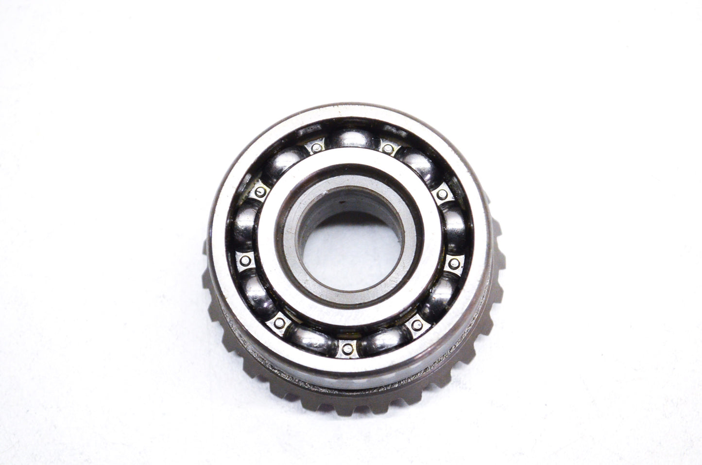 OEM Mercury 43-80257M Gear NOS