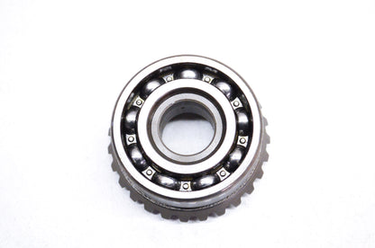 OEM Mercury 43-80257M Gear NOS