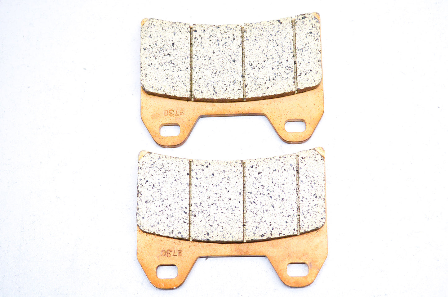 Brembo 107670811 Toshiba Brake Pad Kit NOS