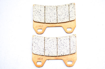 Brembo 107670811 Toshiba Brake Pad Kit NOS
