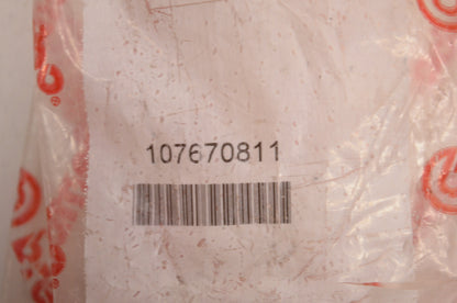 Brembo 107670811 Toshiba Brake Pad Kit NOS