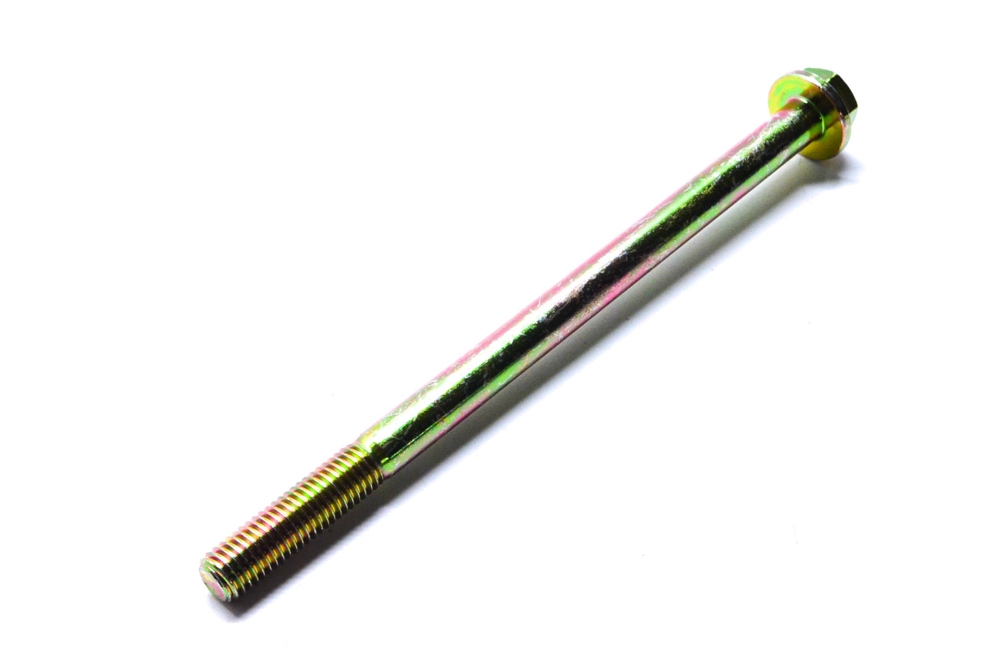 OEM Polaris 7518668 Hex Flange Screw NOS