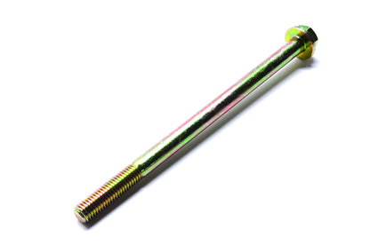 OEM Polaris 7518668 Hex Flange Screw NOS
