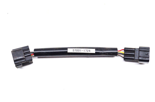 OEM Kawasaki 57001-1724 Communication Cable 6/6 Pin