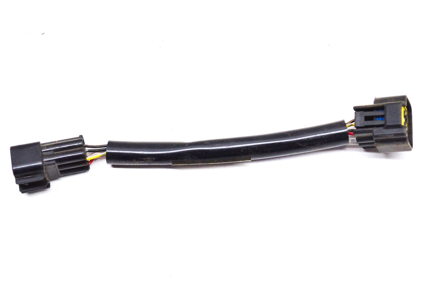 OEM Kawasaki 57001-1724 Communication Cable 6/6 Pin