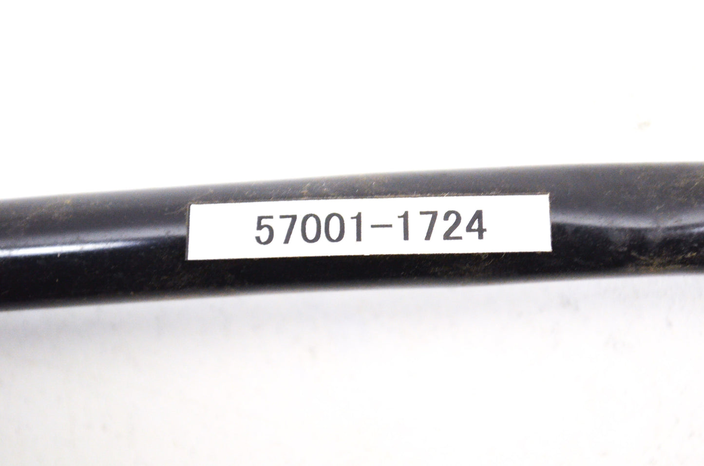 OEM Kawasaki 57001-1724 Communication Cable 6/6 Pin