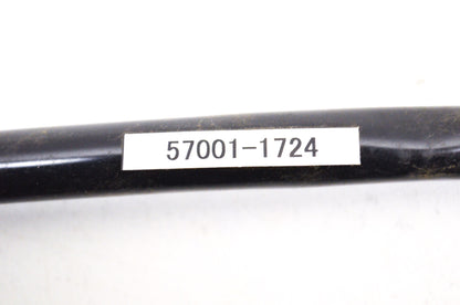 OEM Kawasaki 57001-1724 Communication Cable 6/6 Pin