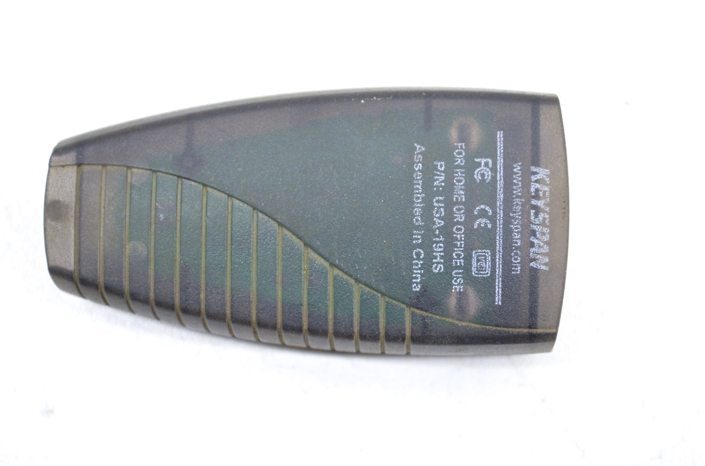 Keyspan High Speed USB Adapter