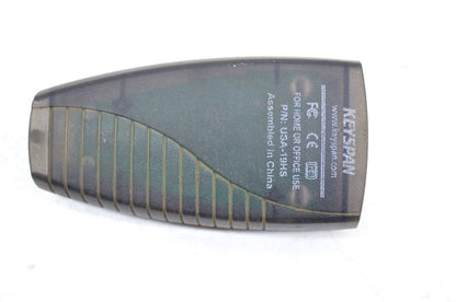 Keyspan High Speed USB Adapter