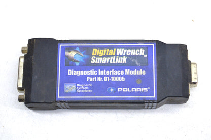 OEM Polaris Digital Wrench SmartLink Module