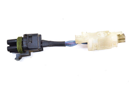 OEM Polaris PU-47102 Adapter Cable