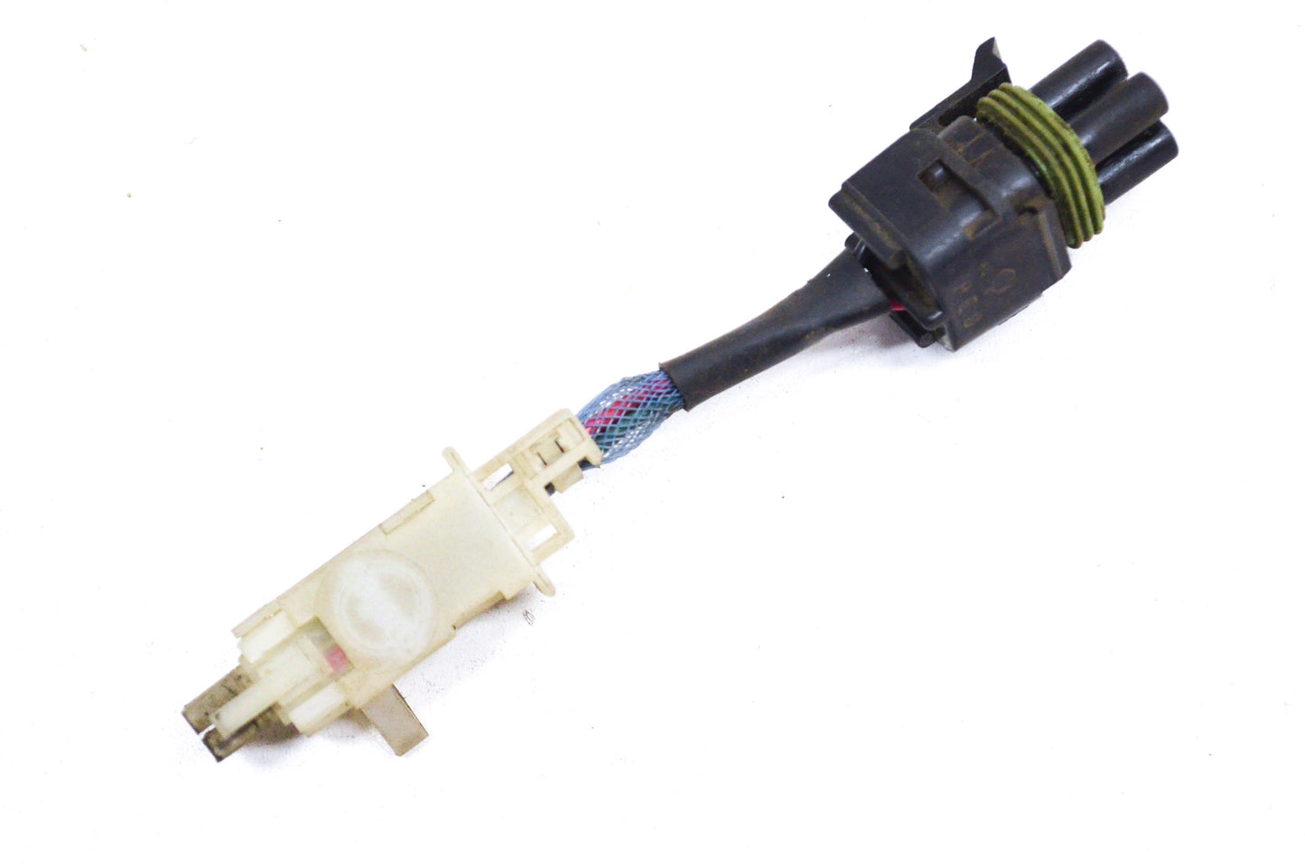 OEM Polaris PU-47102 Adapter Cable