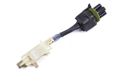 OEM Polaris PU-47102 Adapter Cable