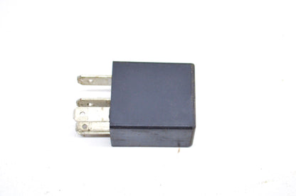 New Song Chuan Micro Relay 12VDC, 35A 14VDC NOS