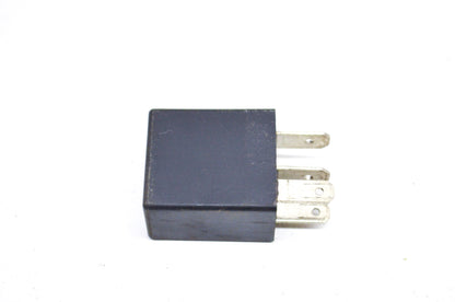 New Song Chuan Micro Relay 12VDC, 35A 14VDC NOS