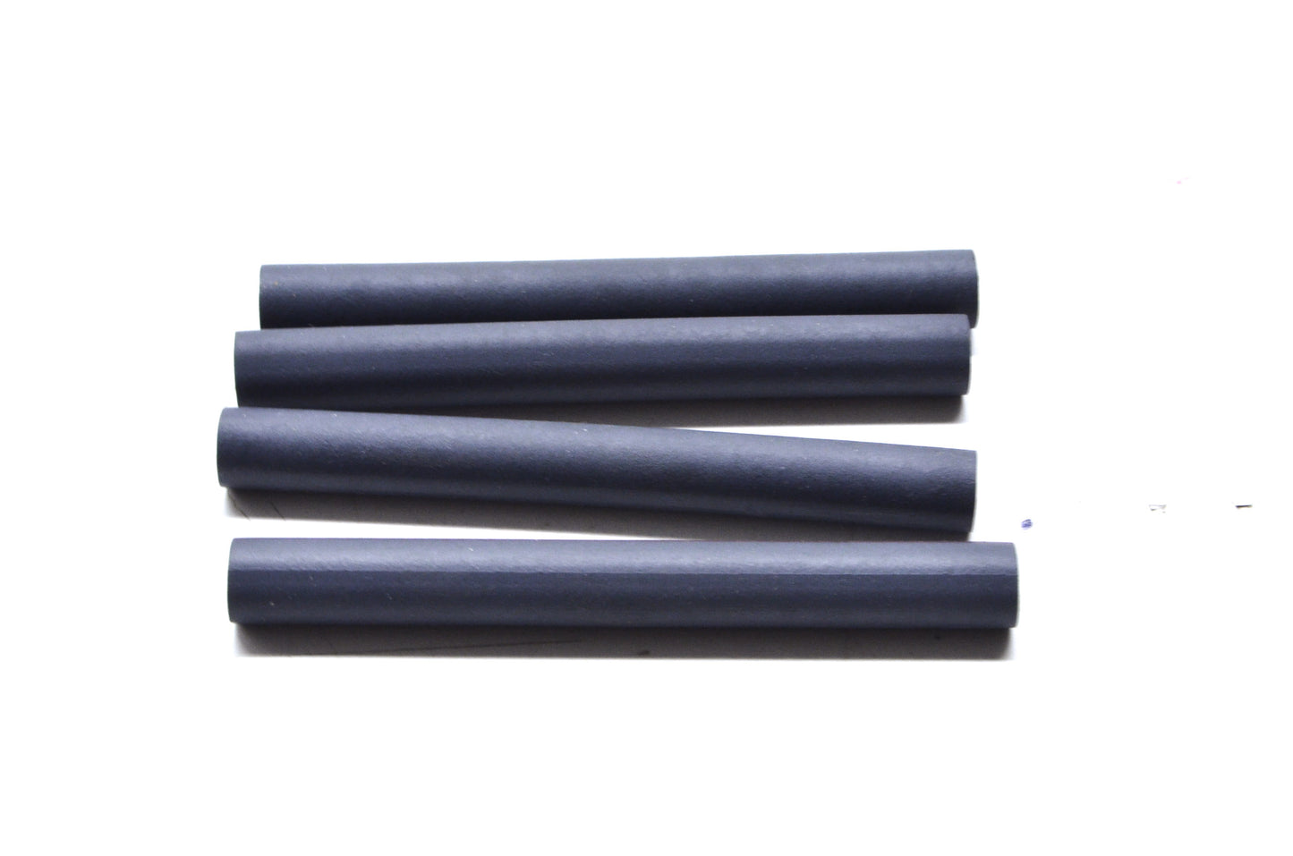 OEM Polaris 3084393 Rubber Pipe Qty 4 NOS