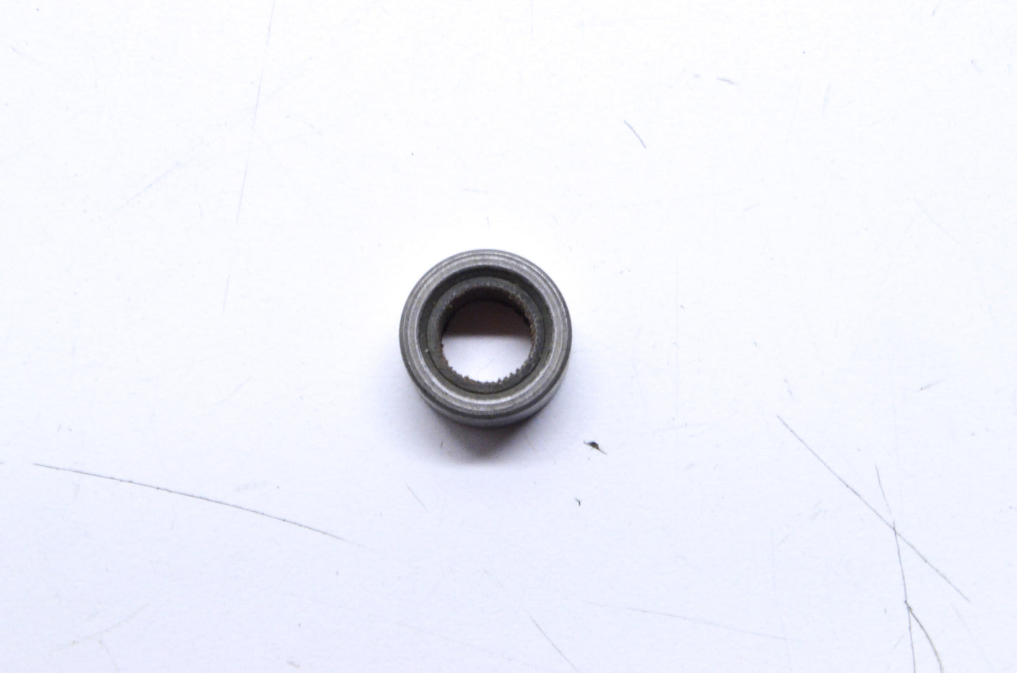 OEM Polaris 1321405 Roller W/Bearing NOS