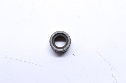 OEM Polaris 1321405 Roller W/Bearing NOS