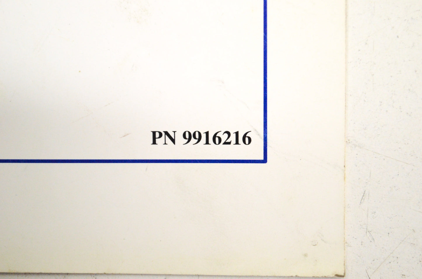 OEM Polaris Snowmobile Piston Failure Diagnostic Guide