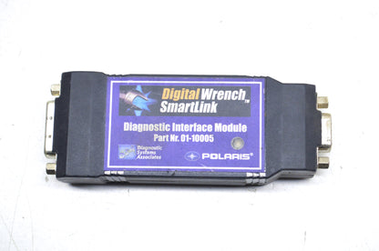 New OEM Polaris Digital Wrench SmartLink Module NOS
