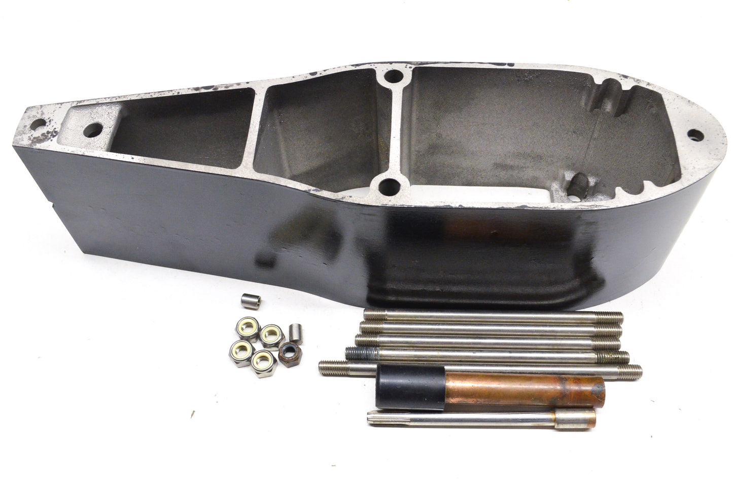 Long Shaft Kit NOS