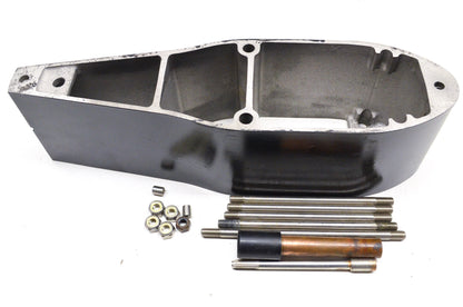 Long Shaft Kit NOS