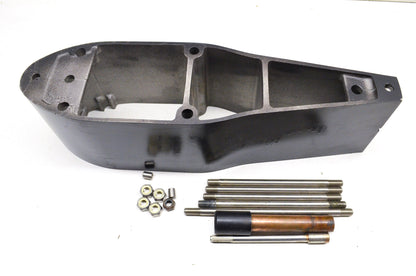 Long Shaft Kit NOS