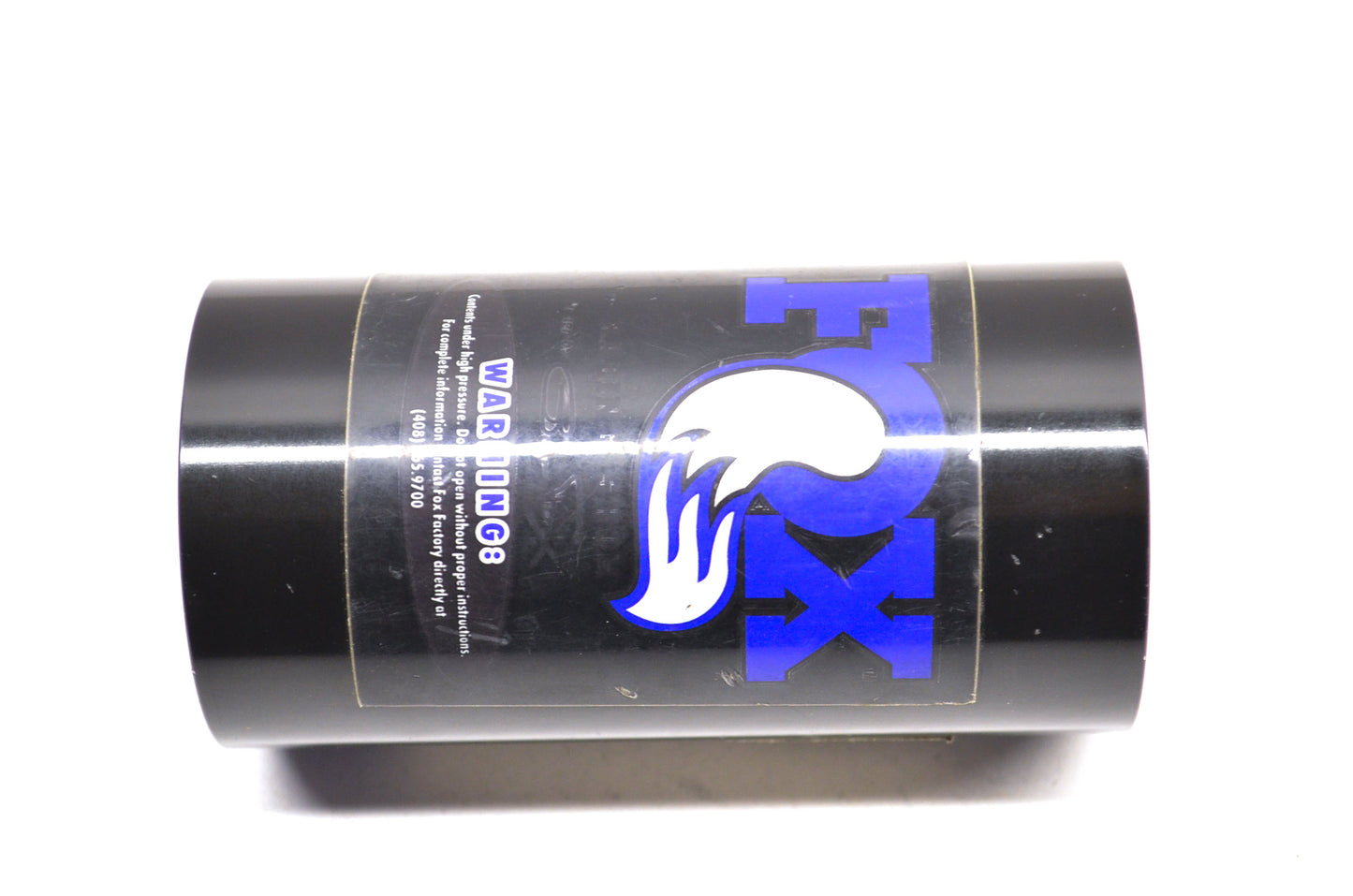 Fox 1500162 Front Reservoir NOS