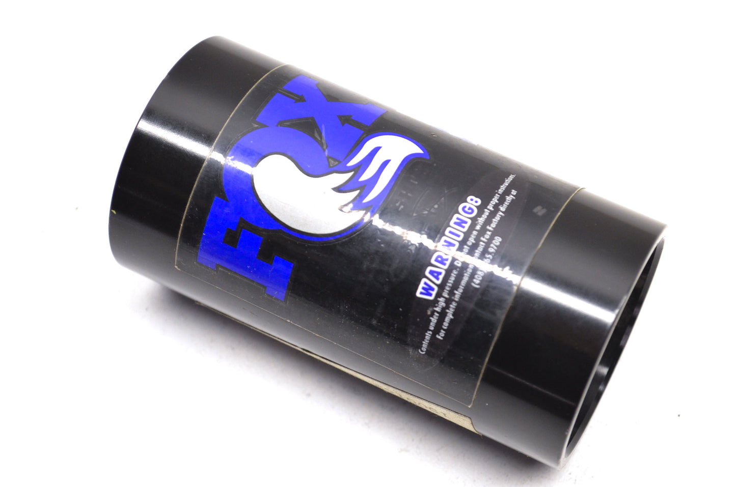 Fox 1500162 Front Reservoir NOS