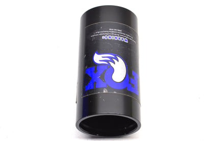 Fox 1500162 Front Reservoir NOS