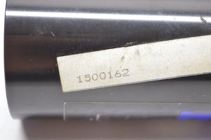 Fox 1500162 Front Reservoir NOS