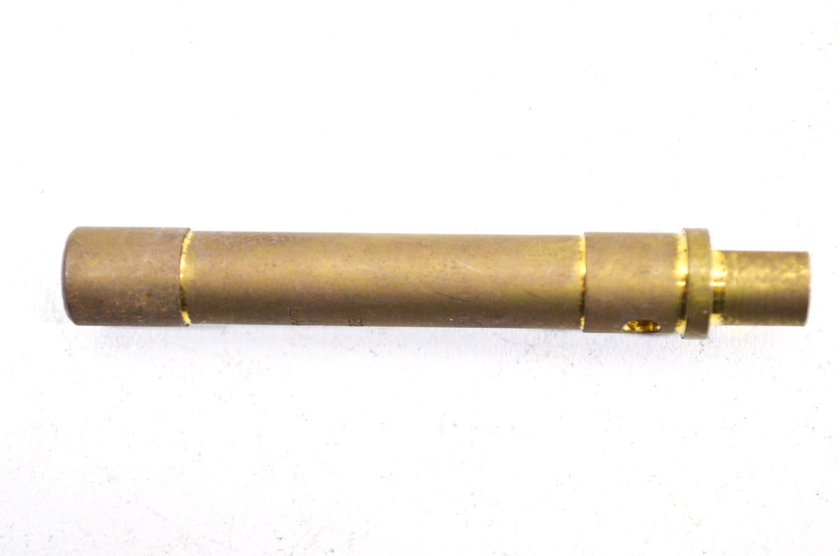 Mikuni 480 P-8, 480P-8 Needle Jet NOS