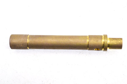 Mikuni 480 P-8, 480P-8 Needle Jet NOS