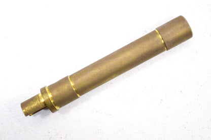Mikuni 480 P-8, 480P-8 Needle Jet NOS
