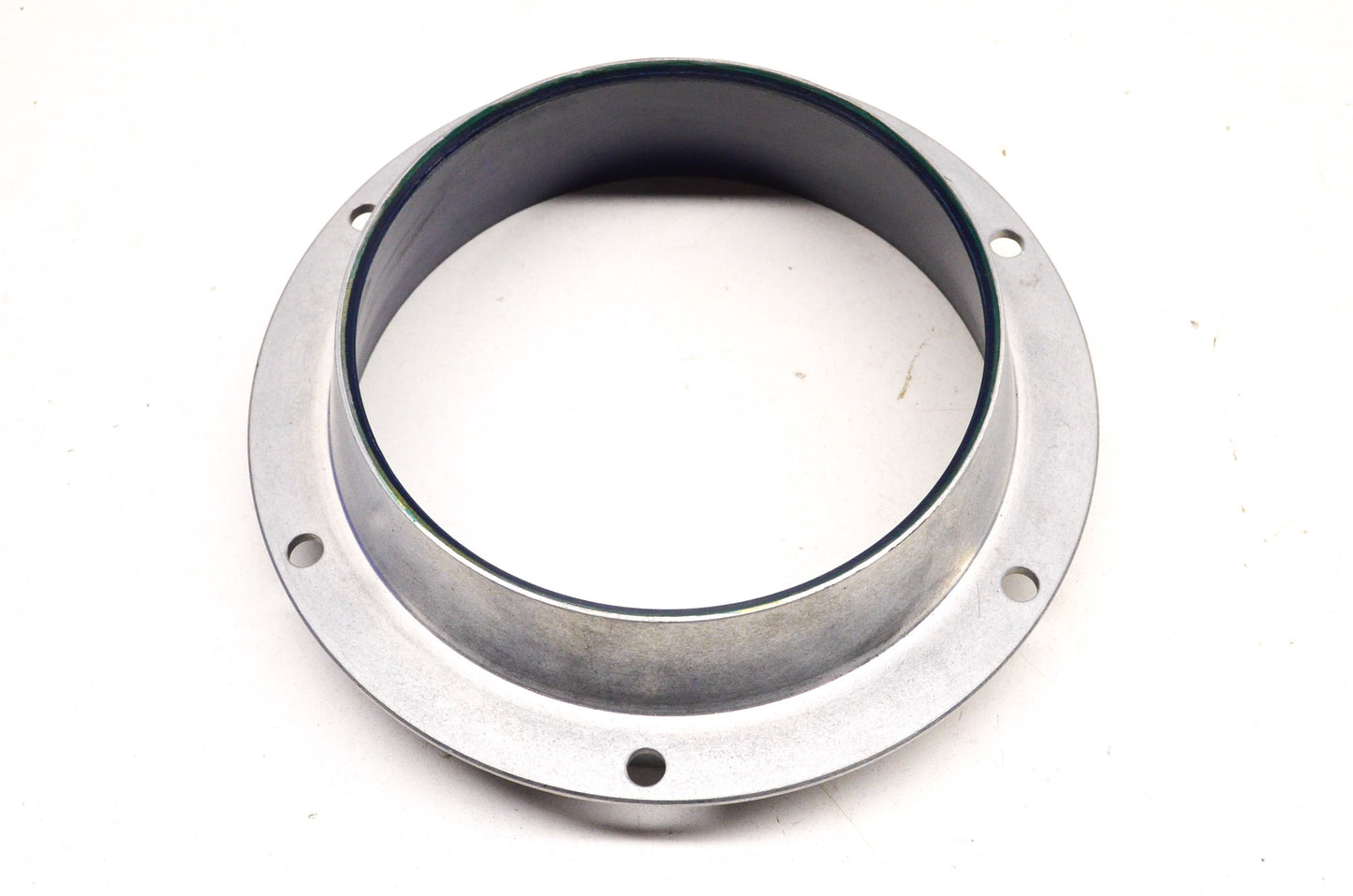 New Outboard Jets/Specialty MFG Co Flanged Impeller Liner NOS