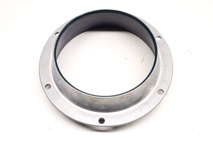 New Outboard Jets/Specialty MFG Co Flanged Impeller Liner NOS