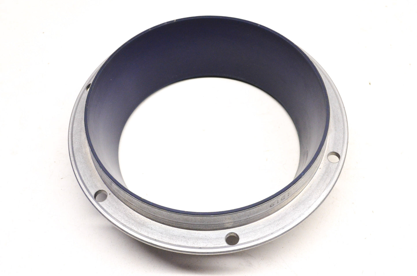 New Outboard Jets/Specialty MFG Co Flanged Impeller Liner NOS