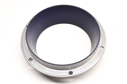 New Outboard Jets/Specialty MFG Co Flanged Impeller Liner NOS