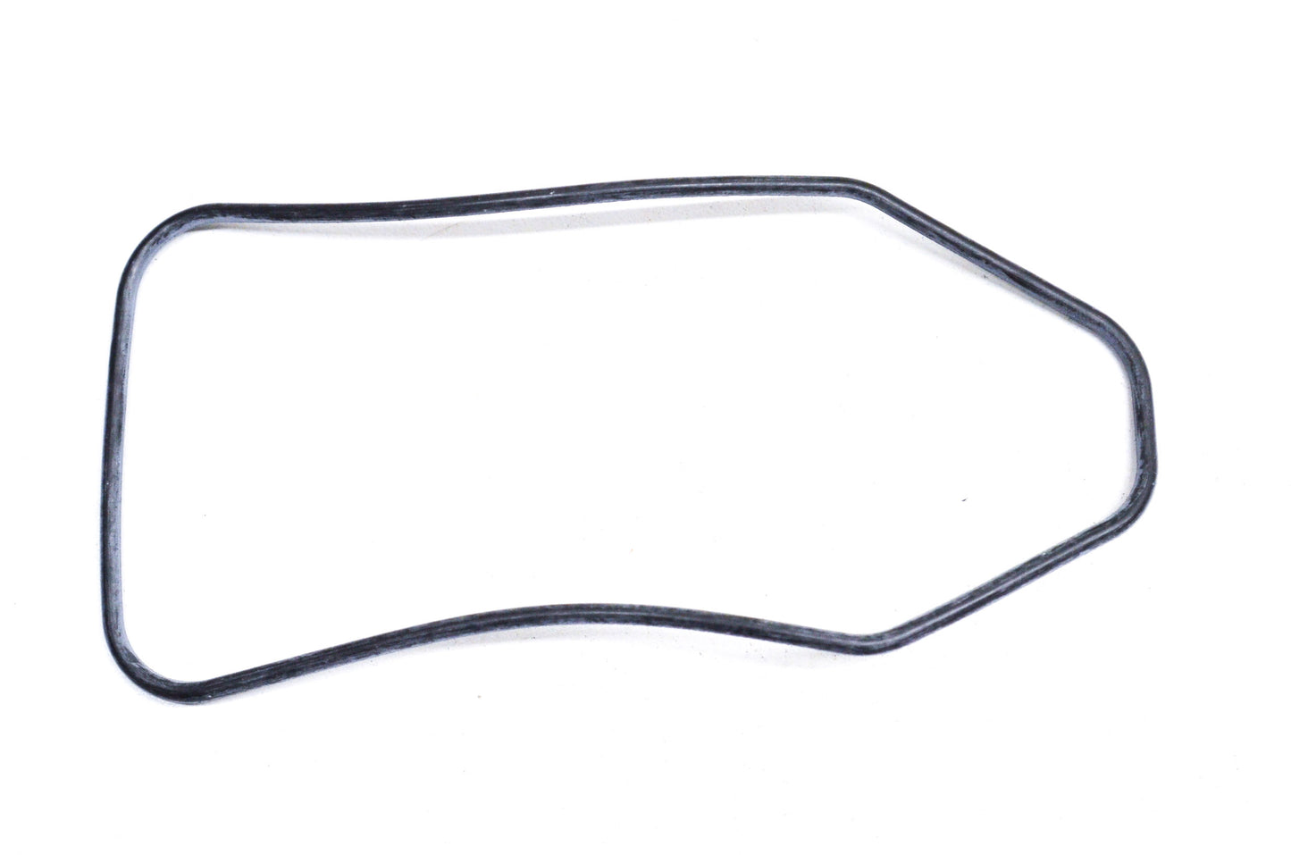 OEM Mercury 18717 O-Ring NOS