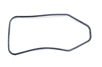 OEM Mercury 18717 O-Ring NOS