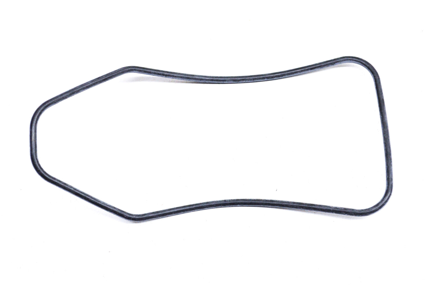 OEM Mercury 18717 O-Ring NOS