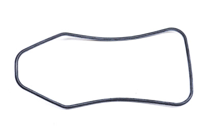 OEM Mercury 18717 O-Ring NOS