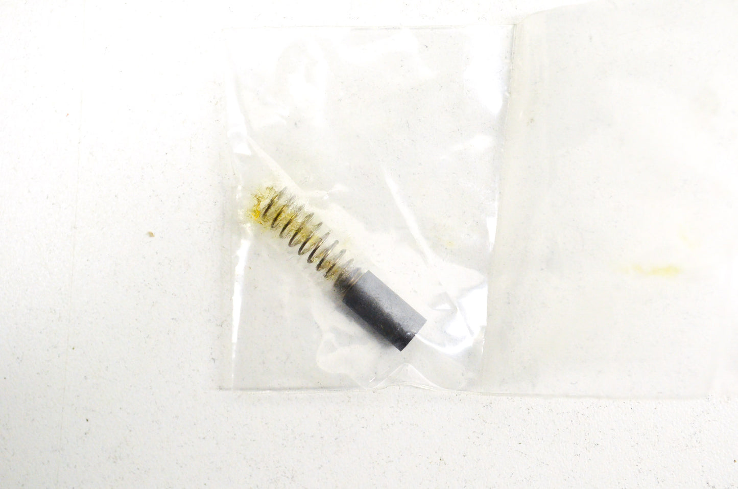OEM Mercury 333-3165A1 Brush Assembly NOS