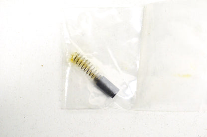 OEM Mercury 333-3165A1 Brush Assembly NOS