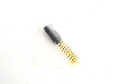 OEM Mercury 333-3165A1 Brush Assembly NOS