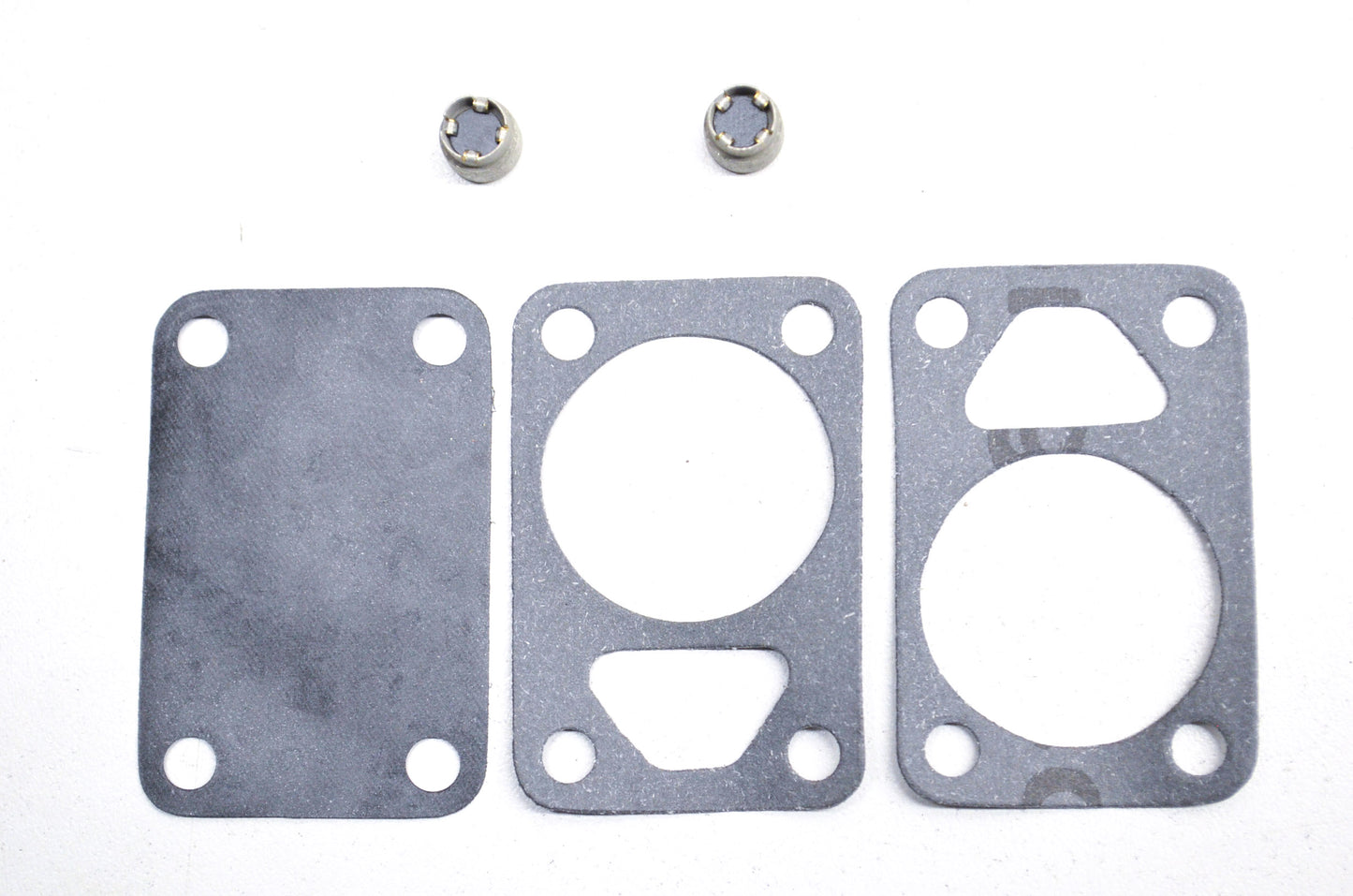 Check Valve Kit NOS