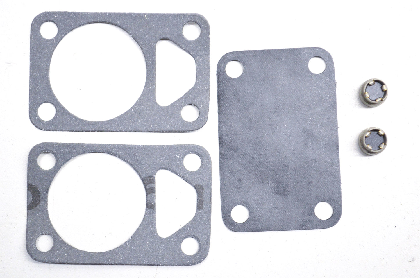 Check Valve Kit NOS