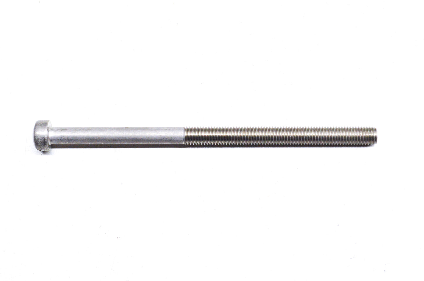 OEM Mercury 10-34900 Screw NOS