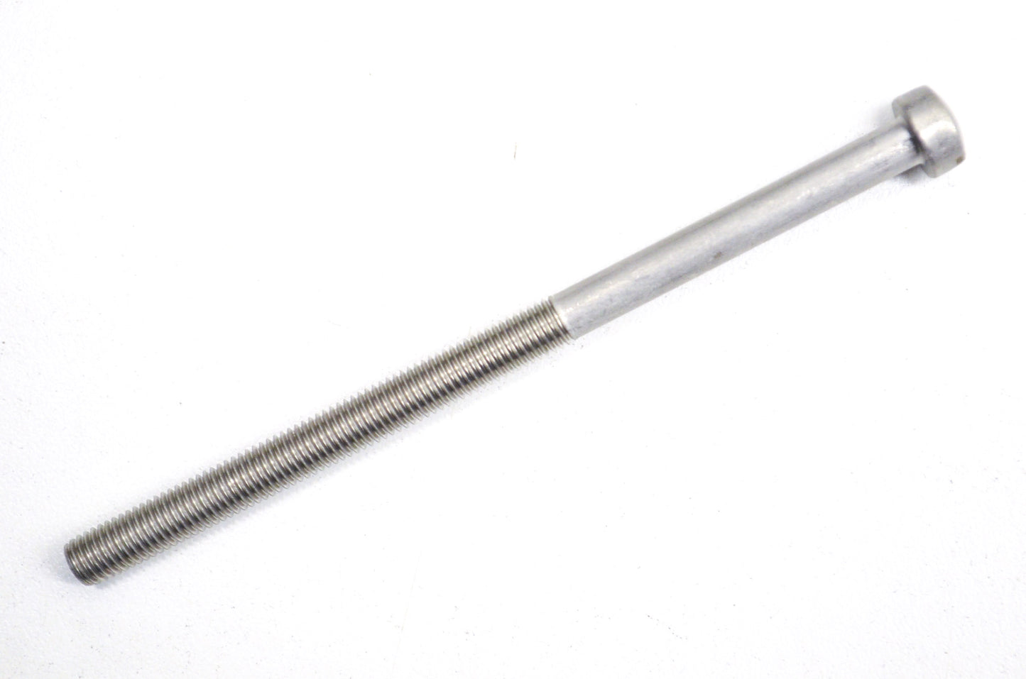 OEM Mercury 10-34900 Screw NOS