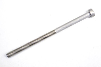 OEM Mercury 10-34900 Screw NOS